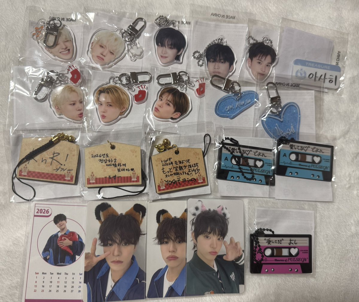 ⛩️💓 tweet media