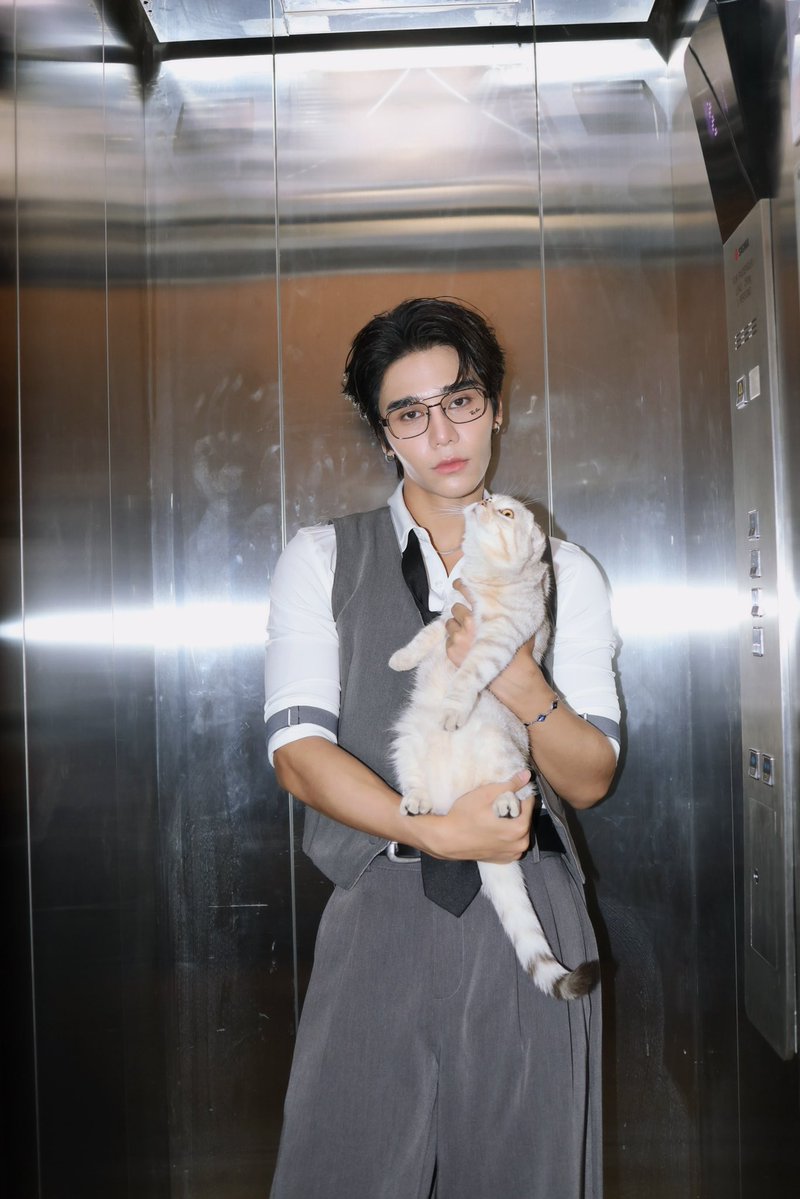 FWD Music Live Fest 5

#FWDMLF5xJeffSatur
#JeffSatur
#FWDMusicLiveFest