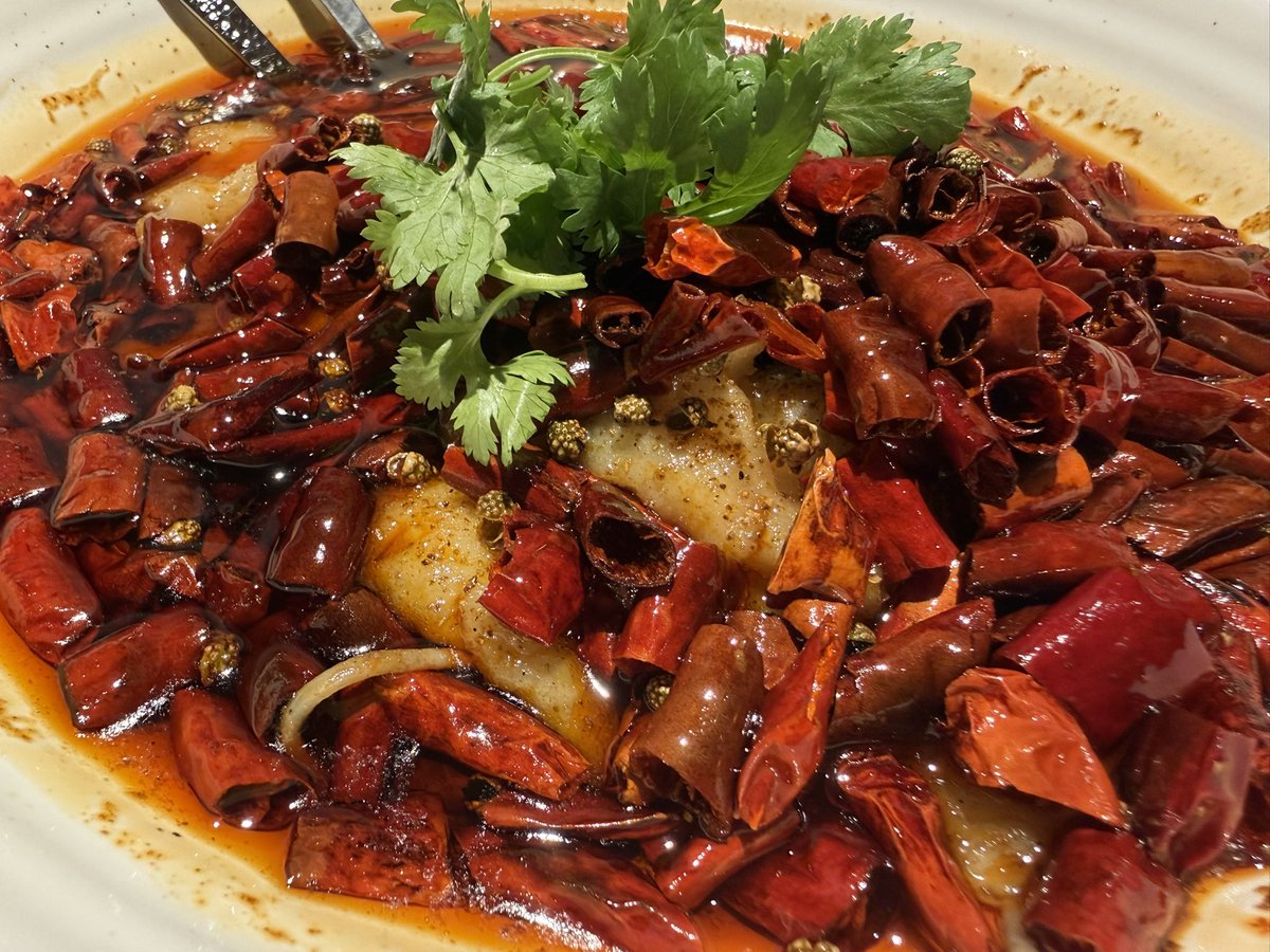 五岳散人 tweet media