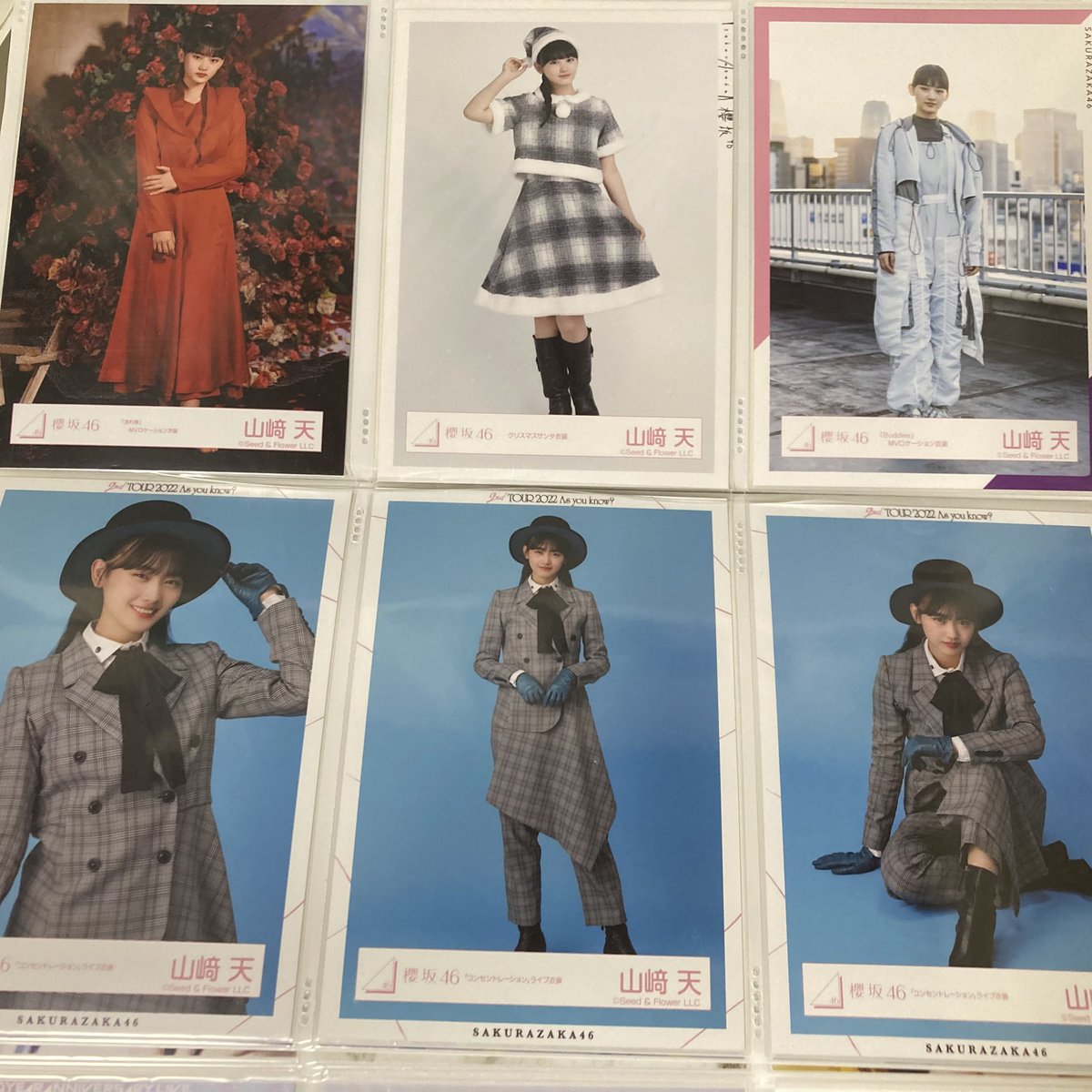 ラムセス tweet media