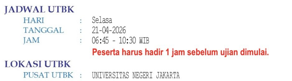 arine ❀ tweet media