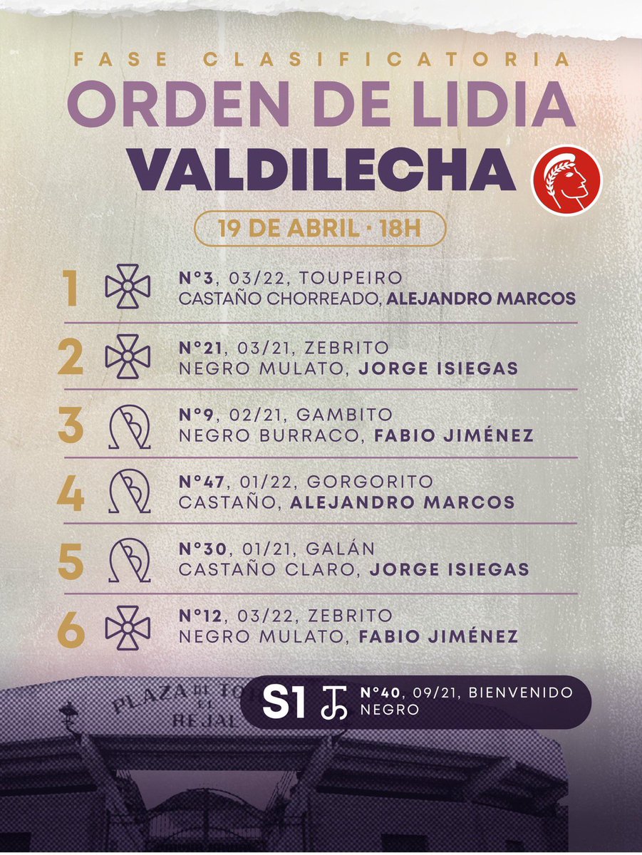 JORGE ESPINOSA DE LOS MONTEROS tweet media