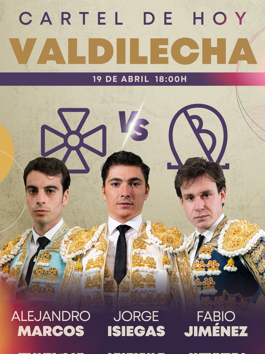 JORGE ESPINOSA DE LOS MONTEROS tweet media