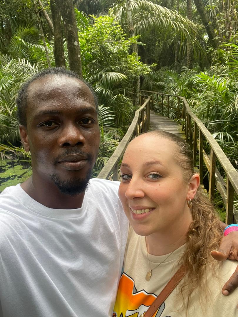 Heidi Jessica 🇨🇦🇳🇬 tweet media