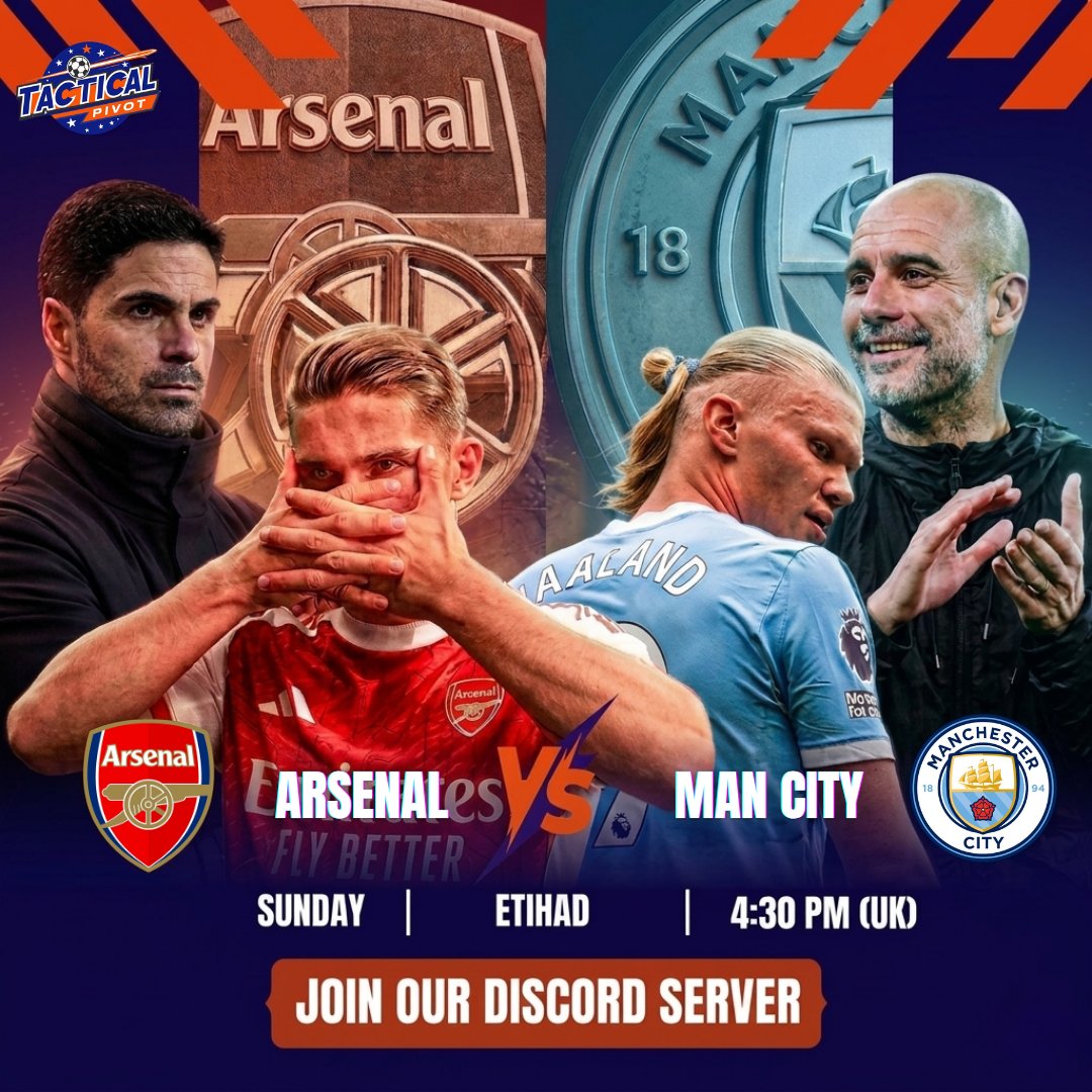 Tactical Pivot tweet media