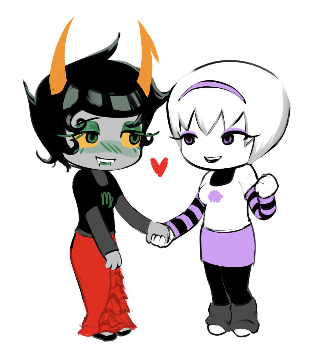 목격자 tweet media