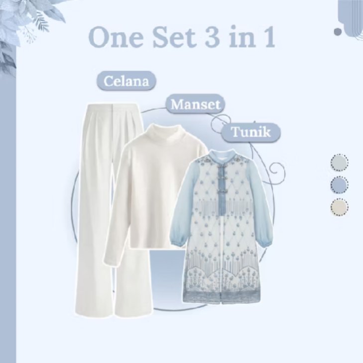 euphoria🦋_ tweet media