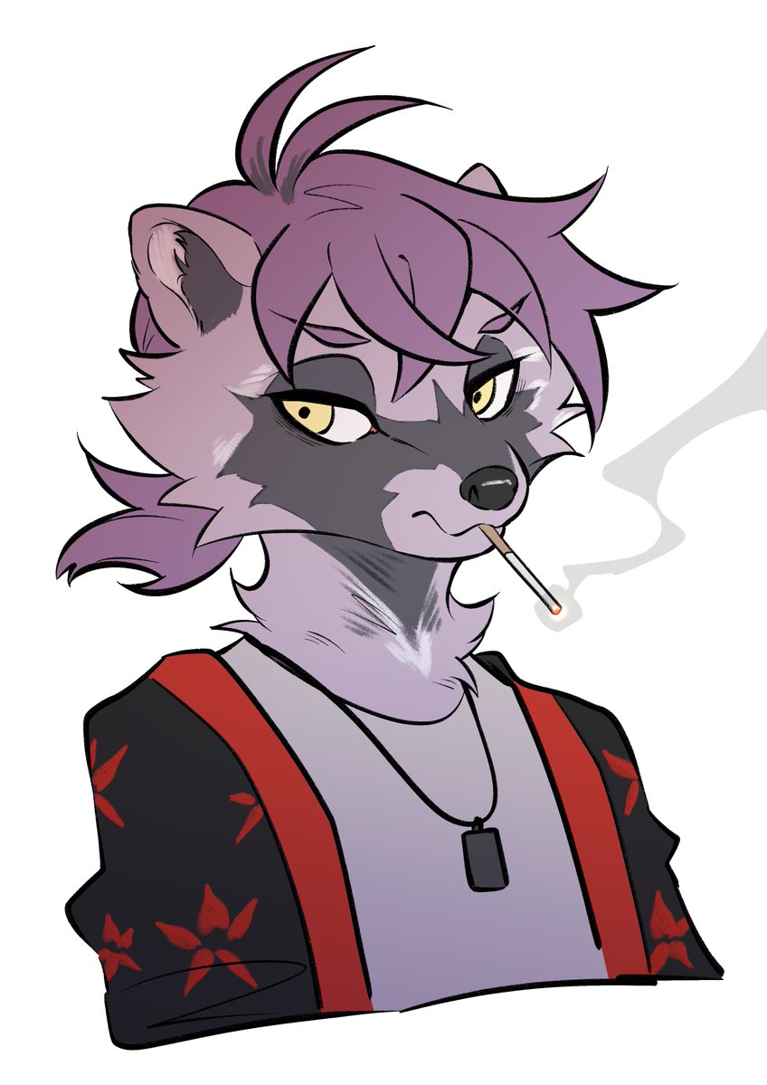 RIN (COMMS CLOSE 3/3) tweet media