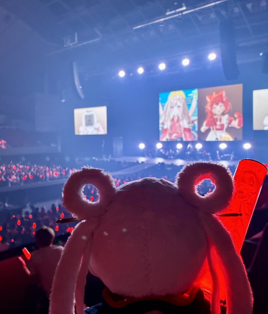 『超かぐや姫！』公式 tweet media