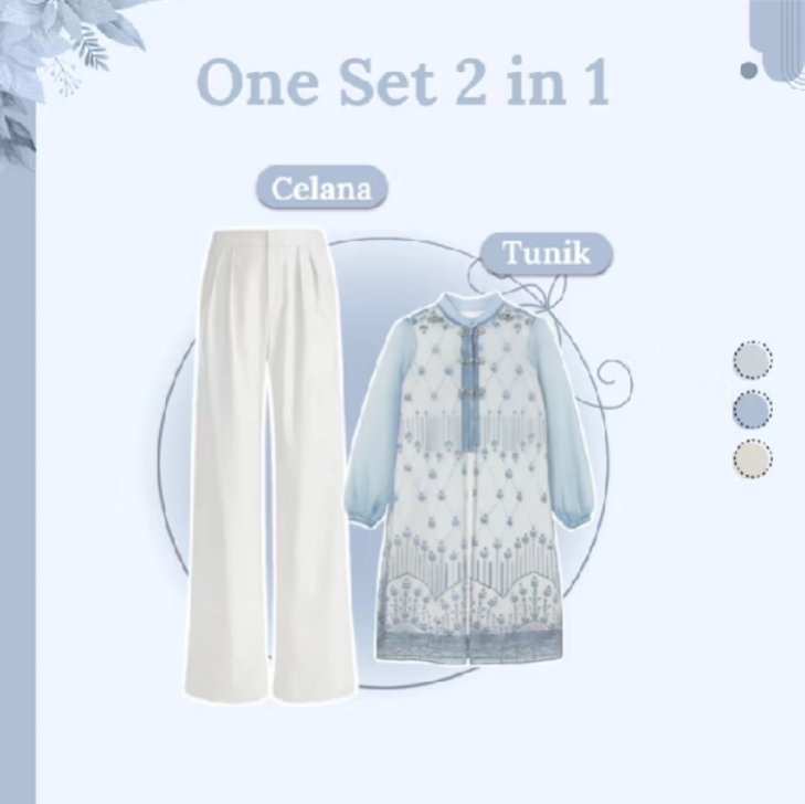 euphoria🦋_ tweet media