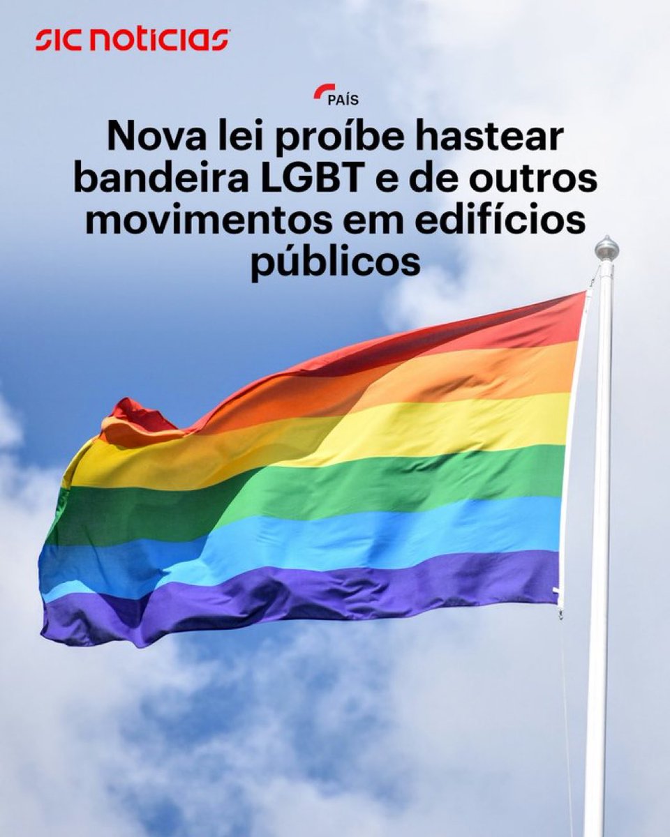 Αntonio Nogueira Leite tweet media