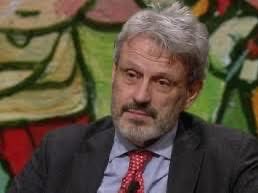 Ninabecks con Israele e Ucraina nel cuore tweet media