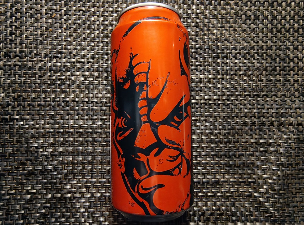 kizunamovie's tweet image. ARROGANT CONSORTIA ARROGANT BASTARD ALE をｶｼｭｯ(`･ω･´)
#Craftbeer #クラフトビール