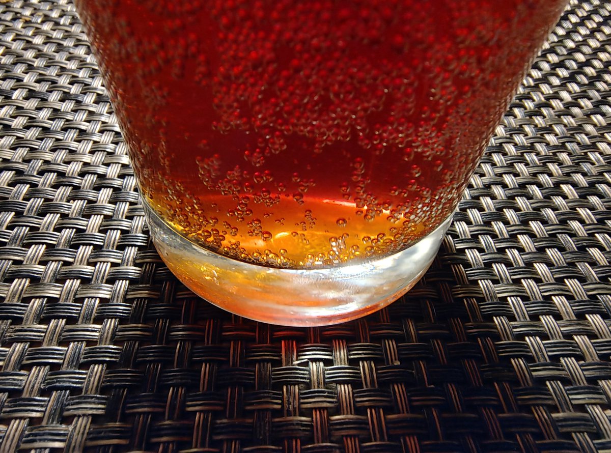 kizunamovie's tweet image. ARROGANT CONSORTIA ARROGANT BASTARD ALE をｶｼｭｯ(`･ω･´)
#Craftbeer #クラフトビール