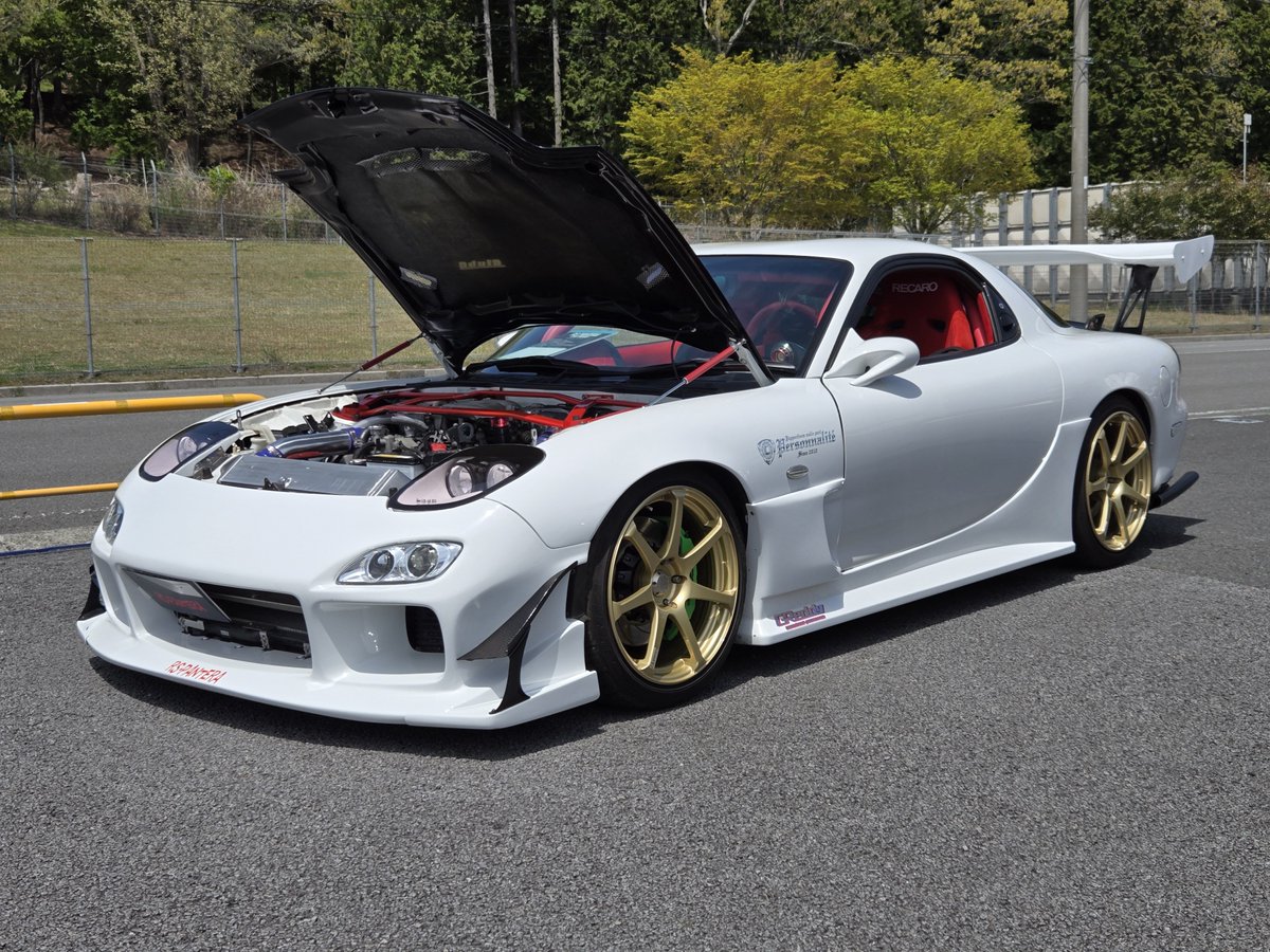 ヒョンソン(현성) tweet media