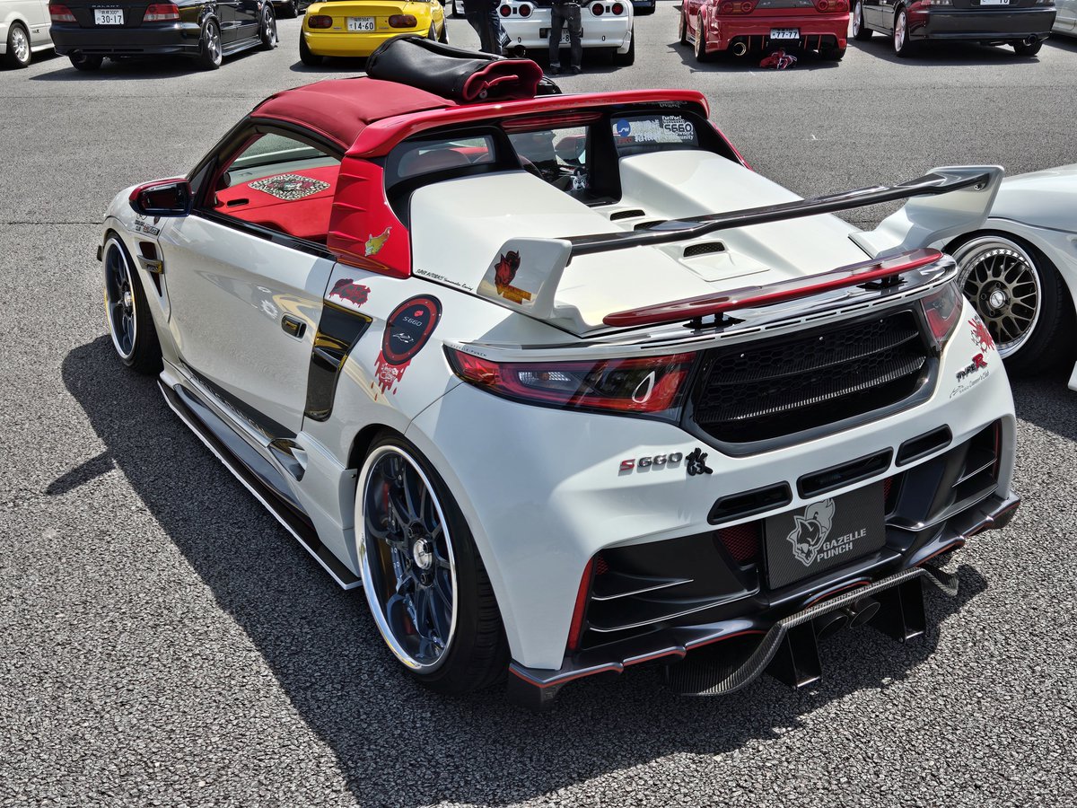 ヒョンソン(현성) tweet media