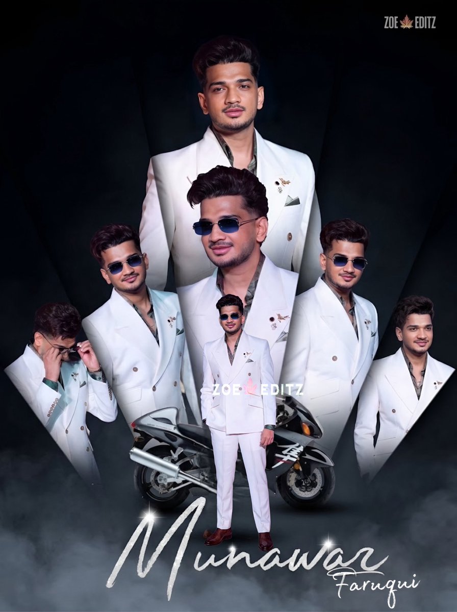 𝐊𝐚𝐲𝐝𝐞𝐧 ⭐️ tweet media