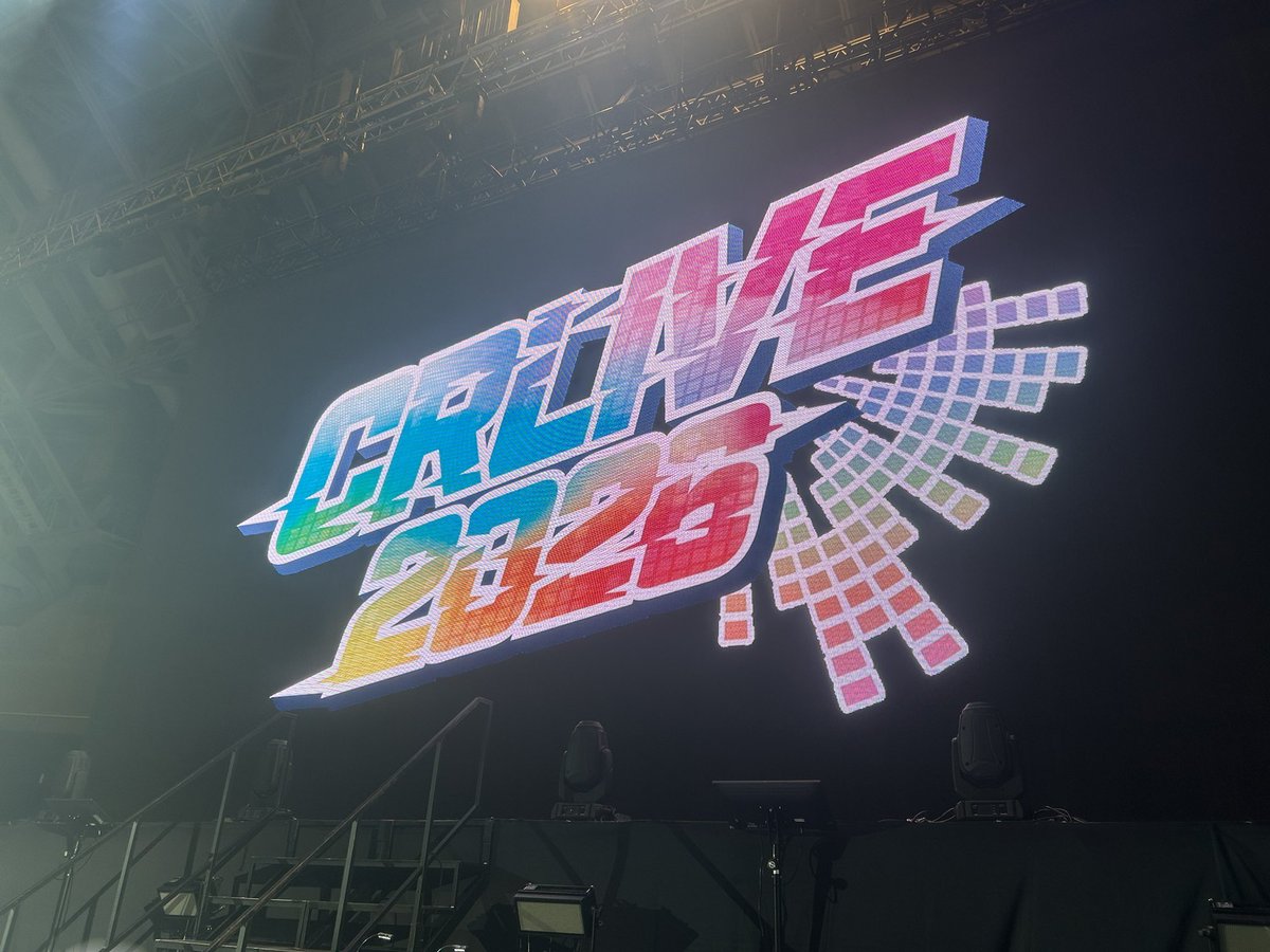 めろちん tweet media