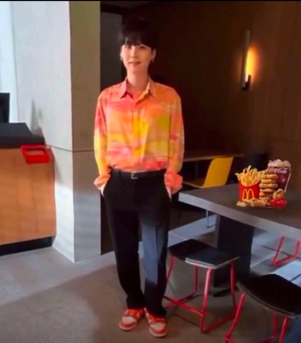 Leigh⁷ ⊙⊝⊜ tweet media