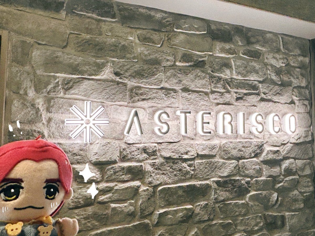 ささみ tweet media