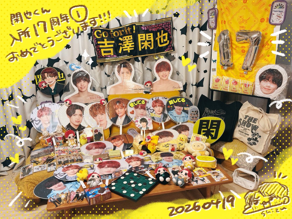 ささみ tweet media