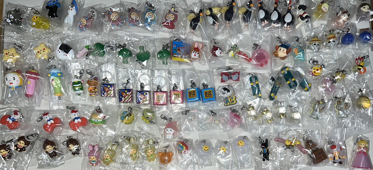 レモン tweet media