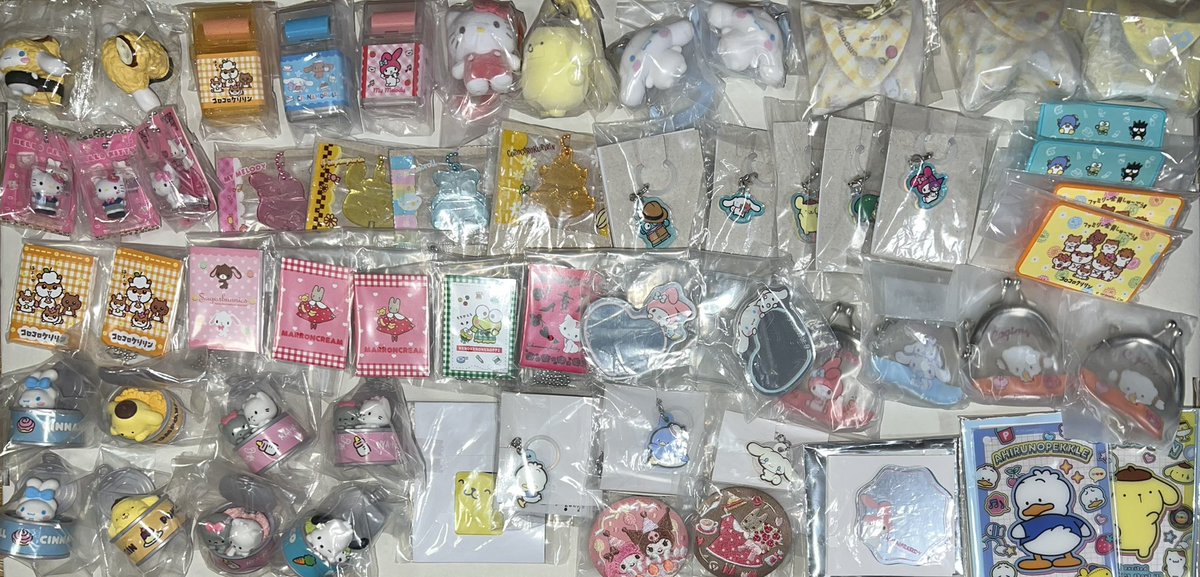 レモン tweet media