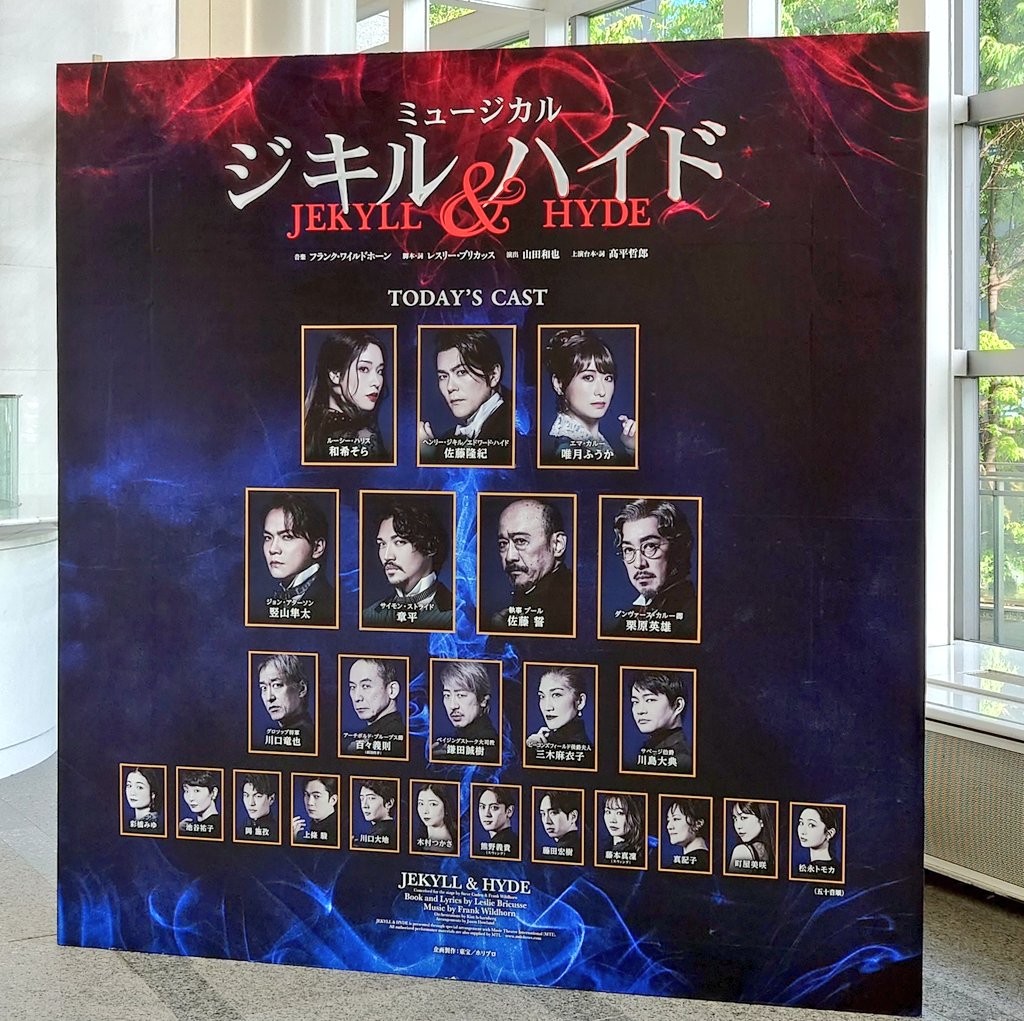 リンゴほっぺ tweet media