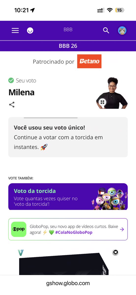 hélêna renault | 🧙🏻‍♀️🐉 tweet media