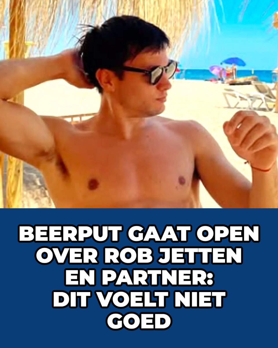 Albert Cremer tweet media