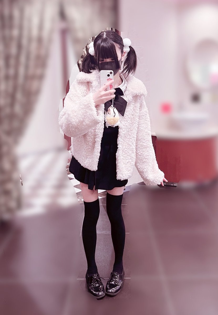 qwpz__'s tweet photo. #自撮り界隈 https://t.co/GSxTqrdZwz