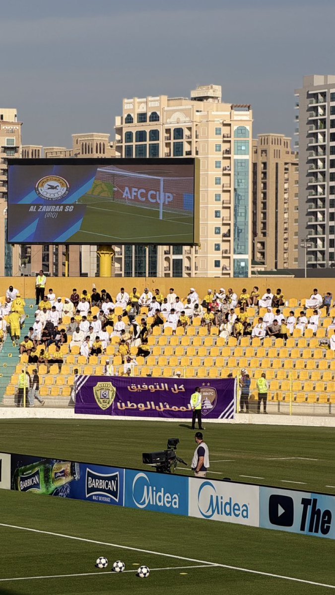 نواف التميمي 📊. tweet media