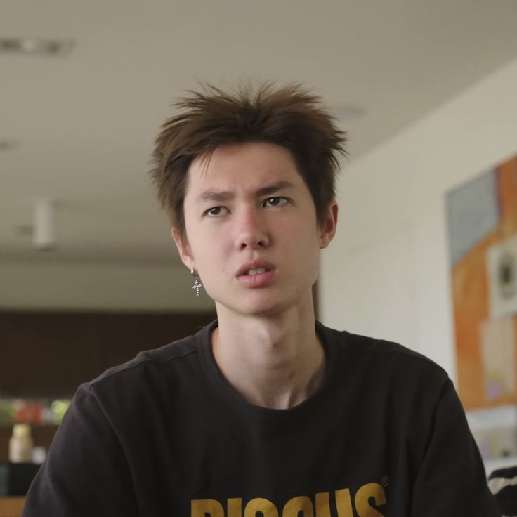 𝗗𝗢𝗡𝗝𝗨𝗔𝗡 📍🇳🇱 tweet media