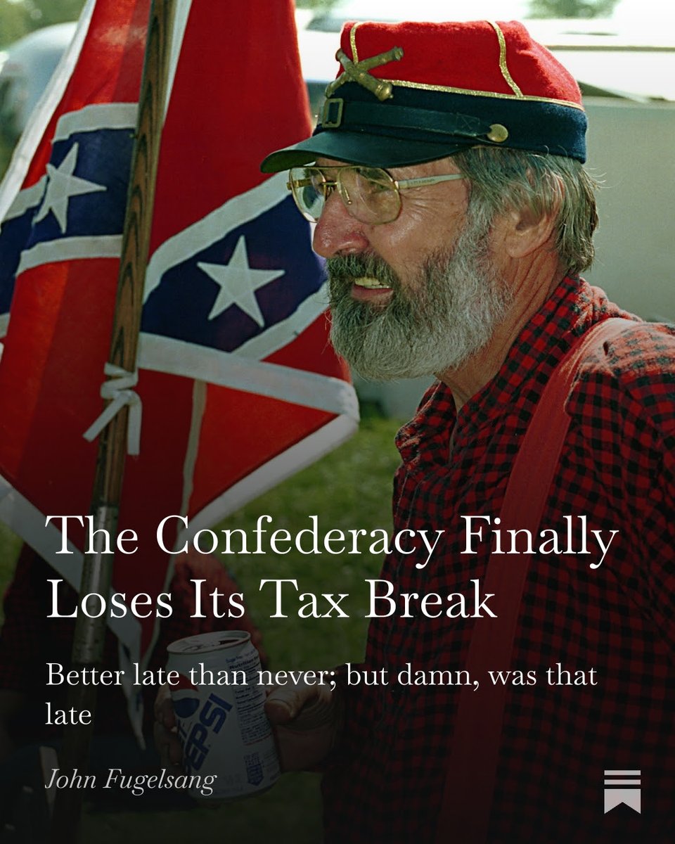 John Fugelsang tweet media