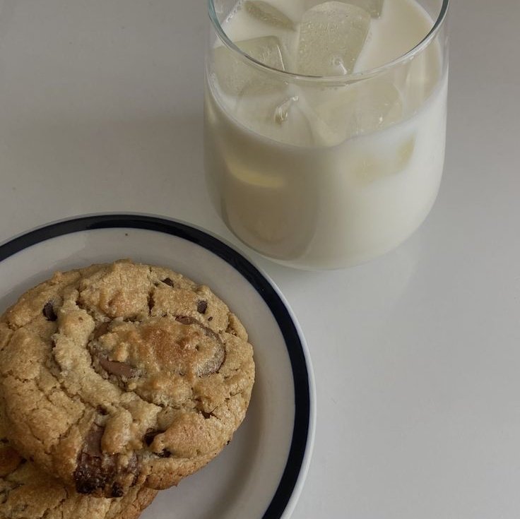 𝗗𝗢𝗡𝗝𝗨𝗔𝗡 📍🇳🇱 tweet media