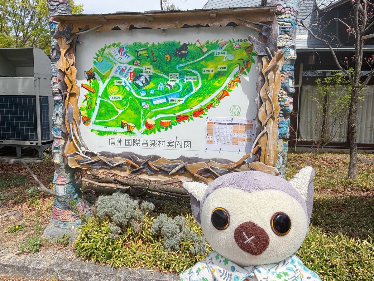 どんちゃん tweet media