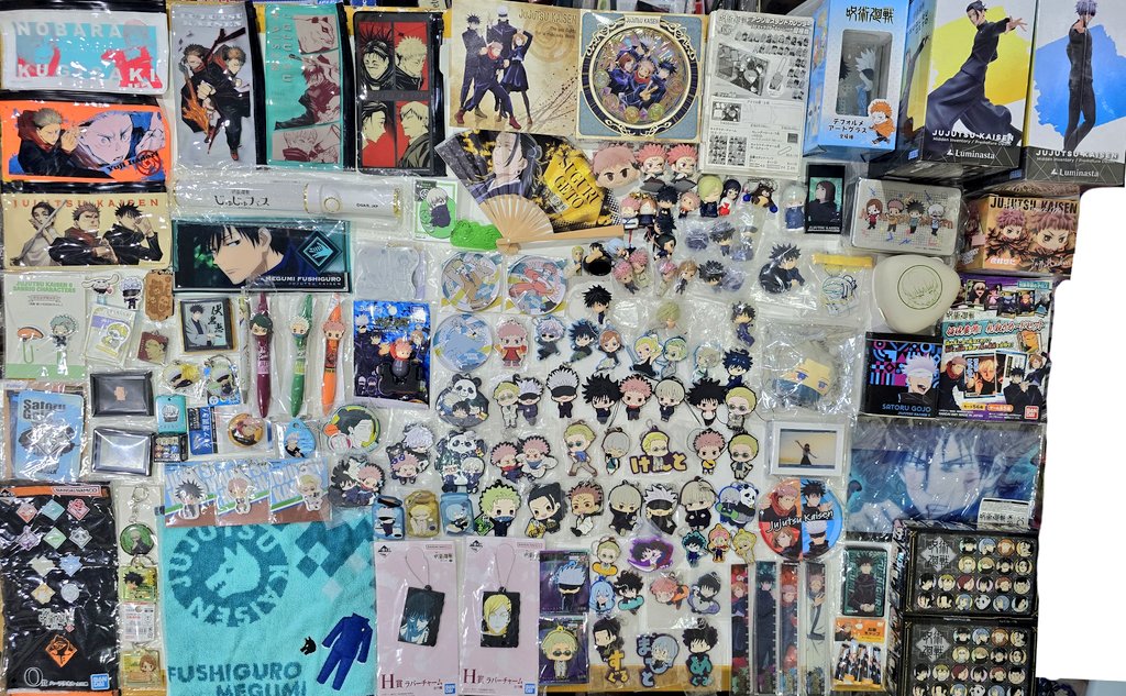 ยูเมะมิไต(ร้านเหมือนฝัน) tweet media