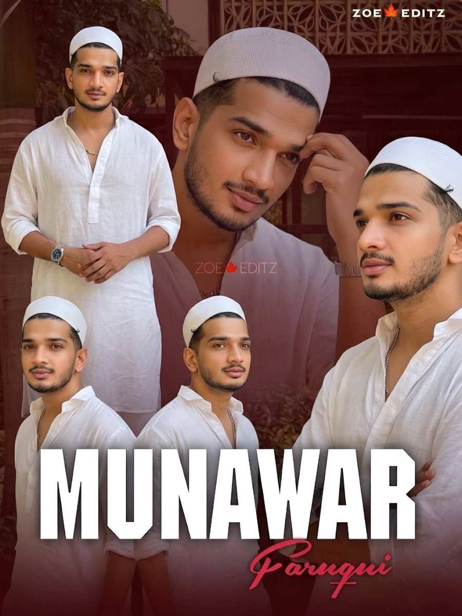 𝐊𝐚𝐲𝐝𝐞𝐧 ⭐️ tweet media