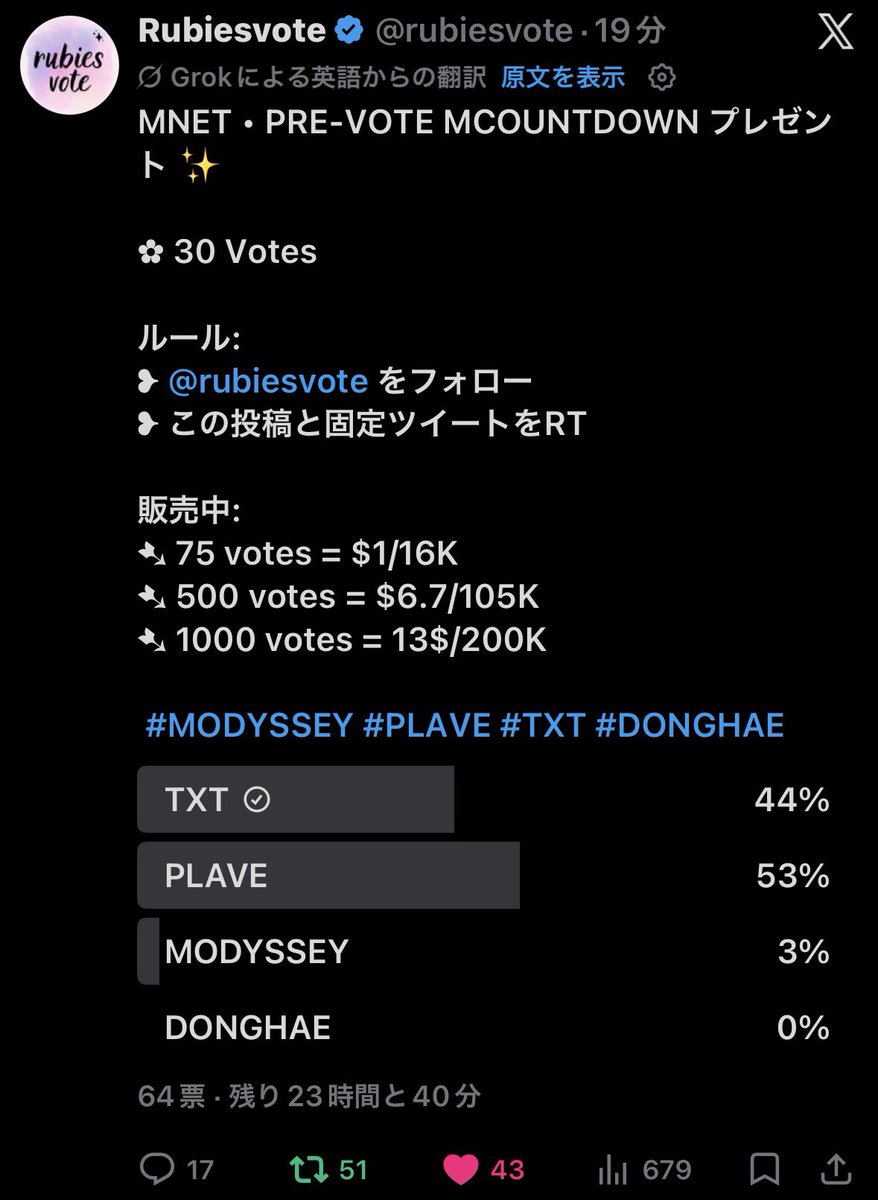 ₍⑅ᐢ..ᐢ₎ tweet media