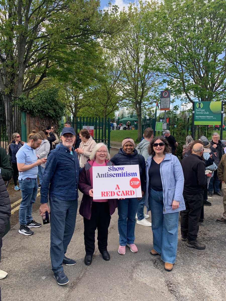 Orli Degani tweet media