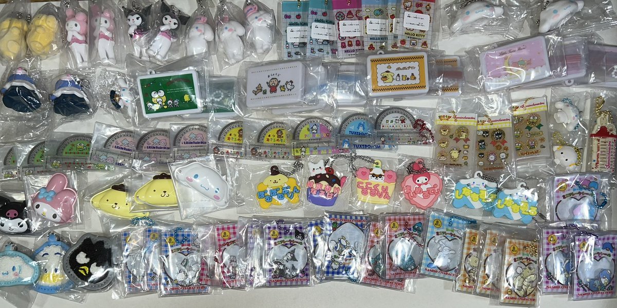 レモン tweet media