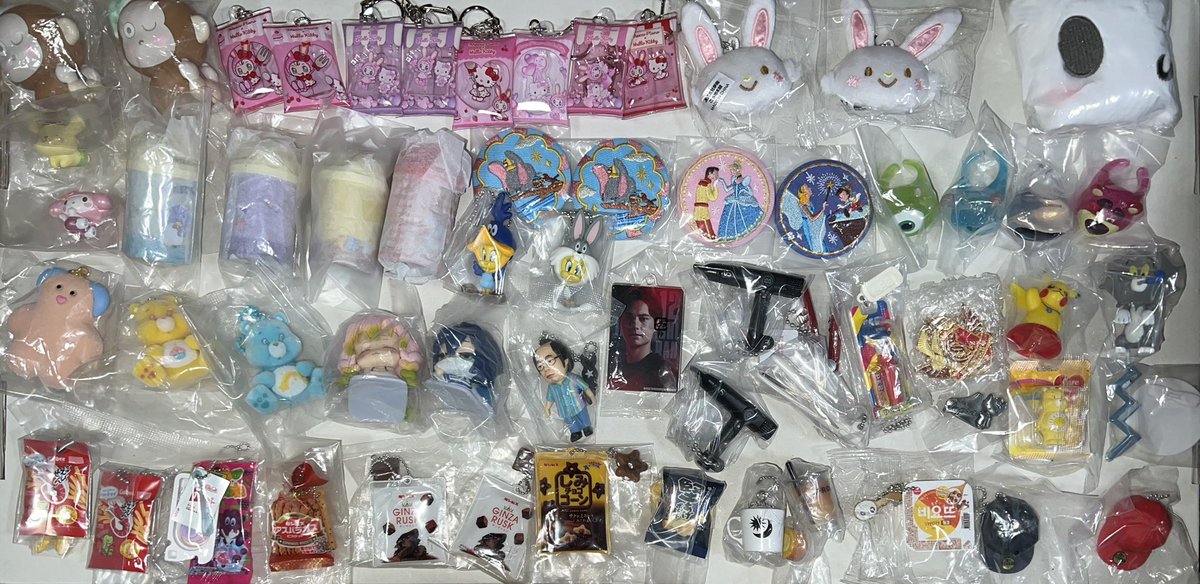 レモン tweet media