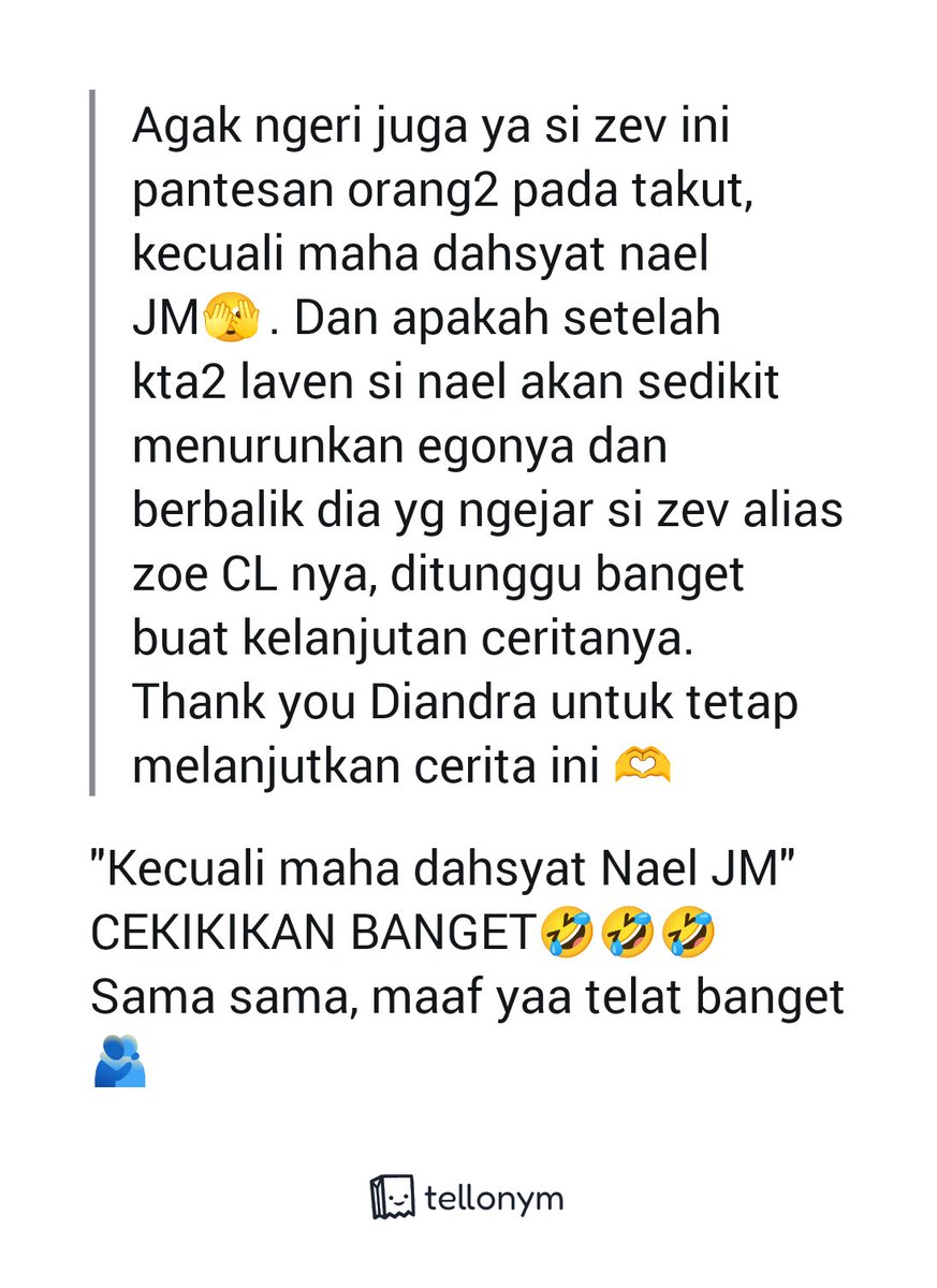 ONS UPDATES 📌 tweet media