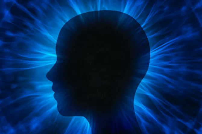 Neural Space tweet media