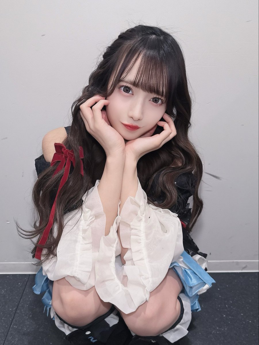 好きって言ったら好きって返して.｡•♥︎！