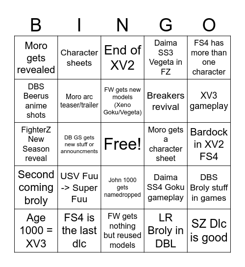 XenoGogito tweet media