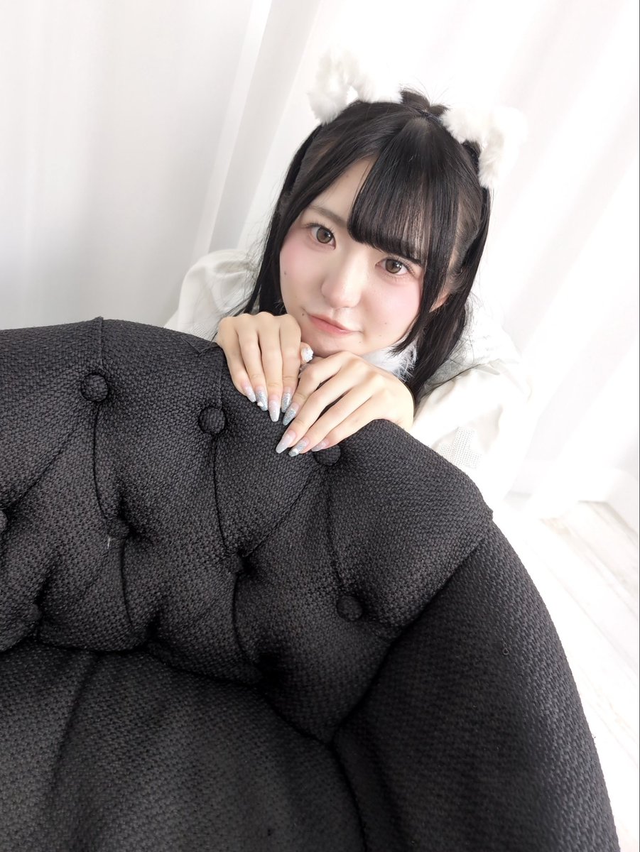 🫧👶🏹ゆうちん産 優介 tweet media