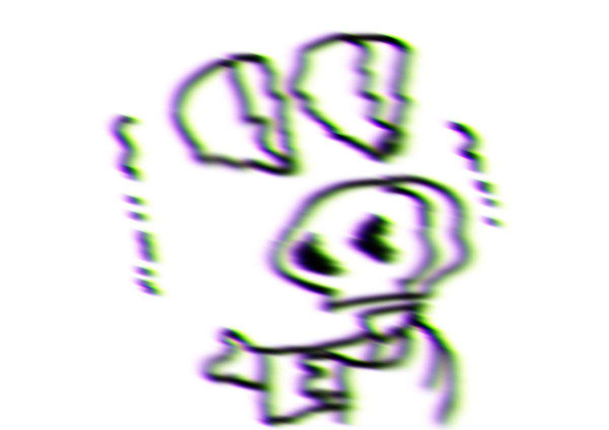 🍄‍🟫Kabubu tweet media