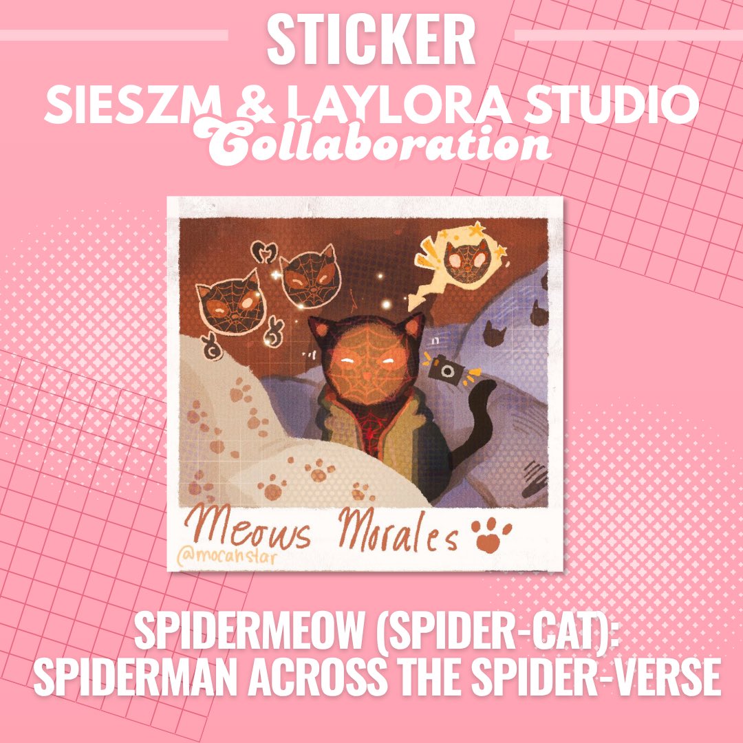 sieszm's tweet image. ￼(2/3) #artph #kinioto #mitsuaya #theguyshewasinterestedinwasntaguyatall