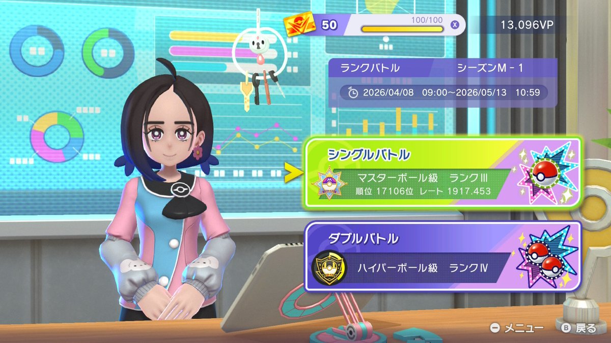 シロウサギ（アリウサゲームルーム） tweet media